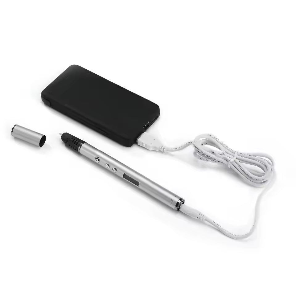 Penna 3D Professionale