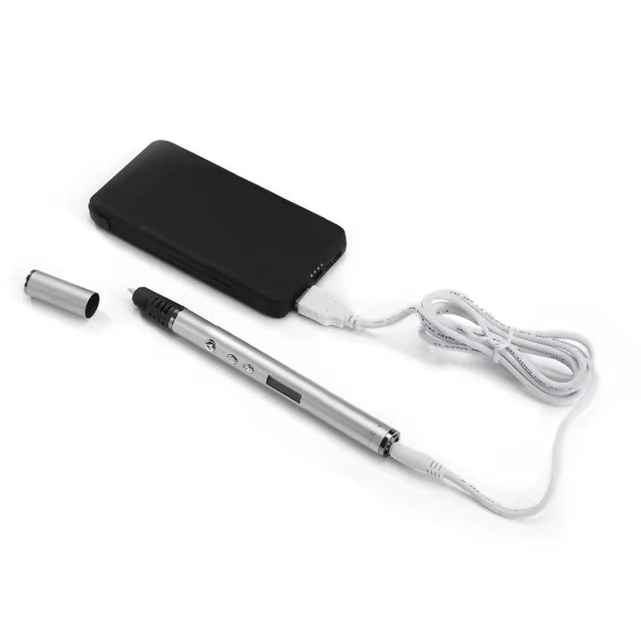 Penna 3D Professionale